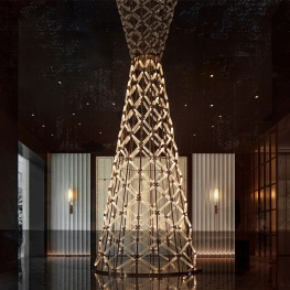 Decorative Light (1)