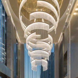 Decorative Light (7)